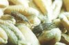 Sitophilus granarius L. (=Calandra granaria) - Амбарный долгоносик